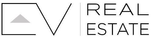 EV realestate logo